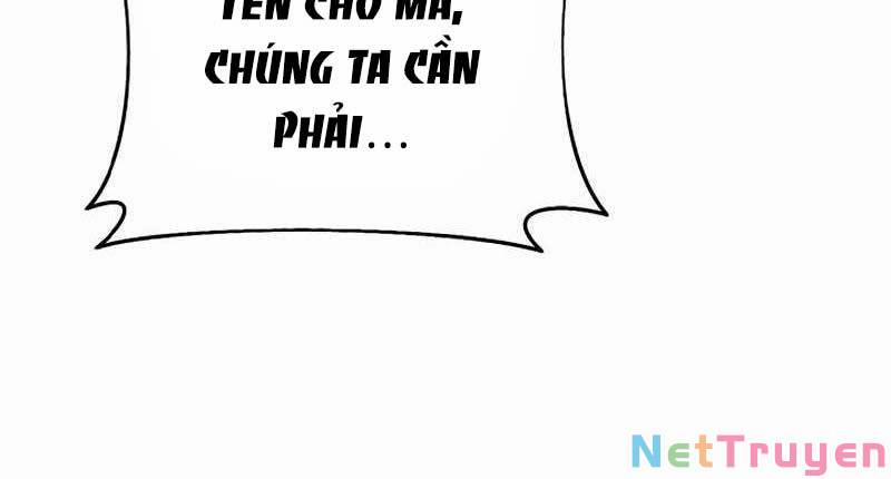 Tu Sĩ Trị Liệu Thái Dương 32 trang 154