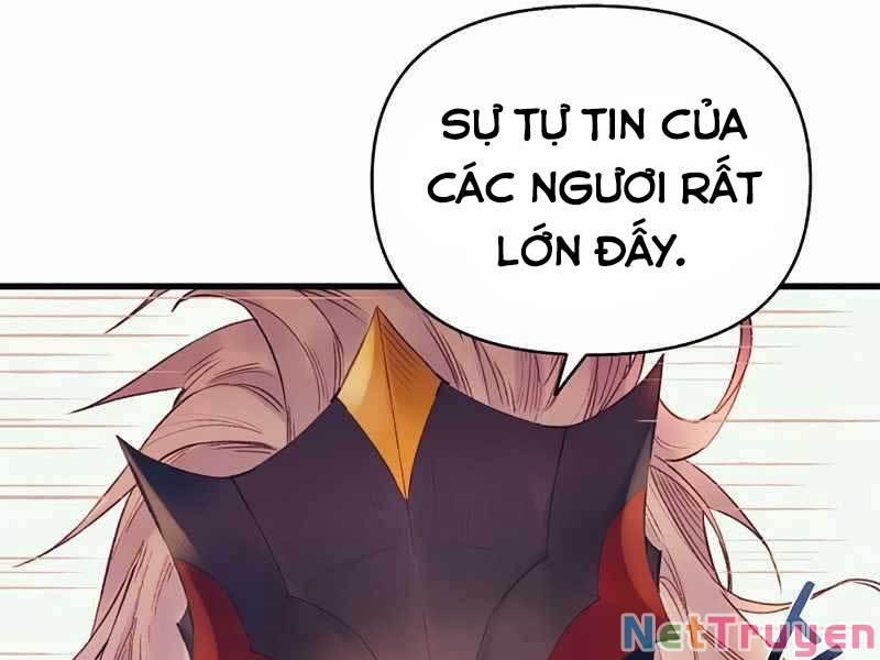 Tu Sĩ Trị Liệu Thái Dương 32 trang 155