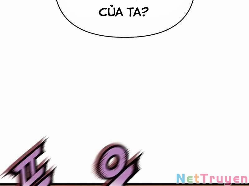 Tu Sĩ Trị Liệu Thái Dương 32 trang 157