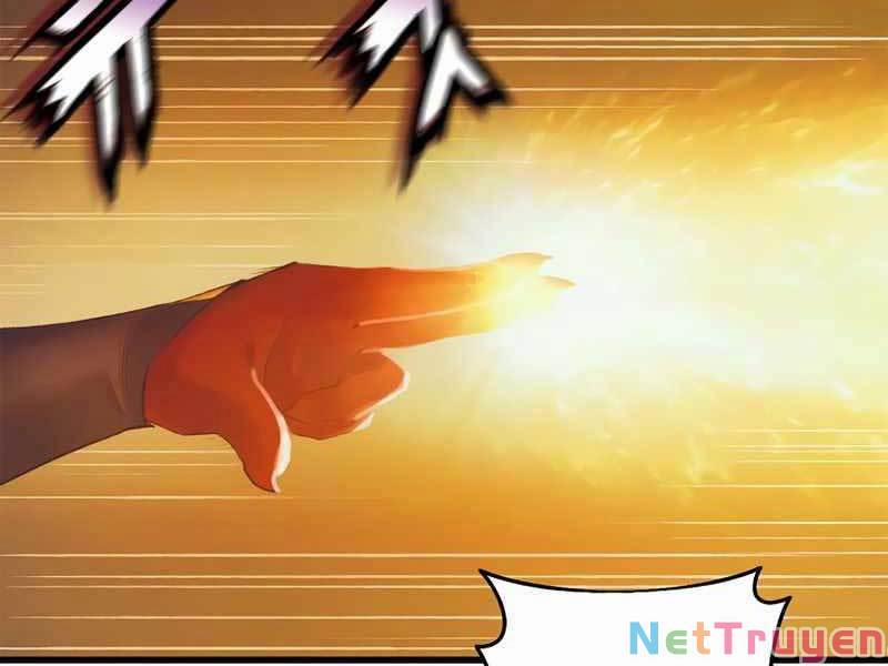 Tu Sĩ Trị Liệu Thái Dương 32 trang 158