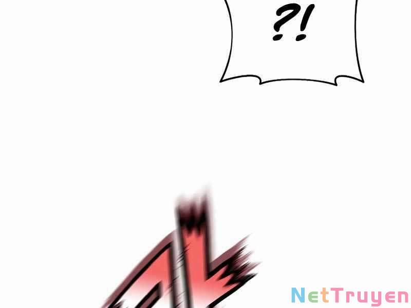 Tu Sĩ Trị Liệu Thái Dương 32 trang 159