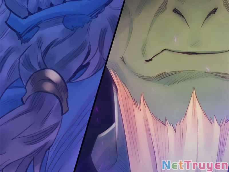 Tu Sĩ Trị Liệu Thái Dương 32 trang 16