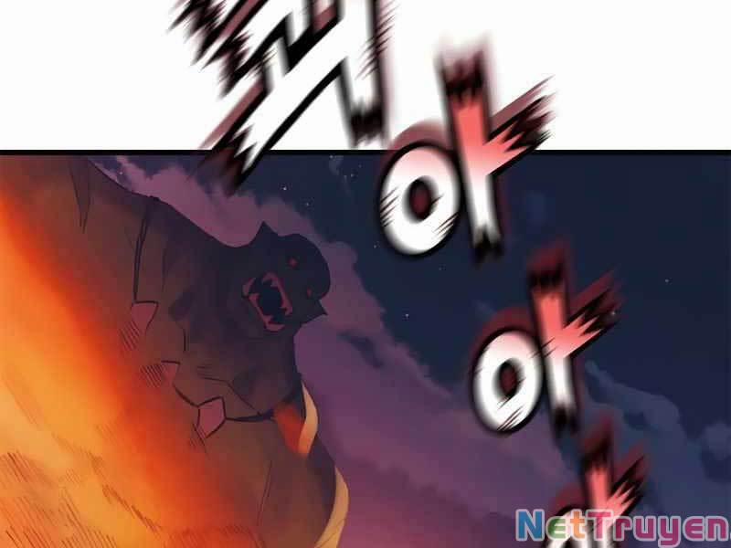 Tu Sĩ Trị Liệu Thái Dương 32 trang 160