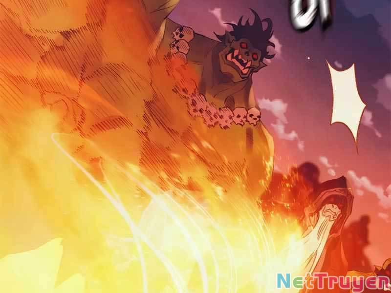 Tu Sĩ Trị Liệu Thái Dương 32 trang 161