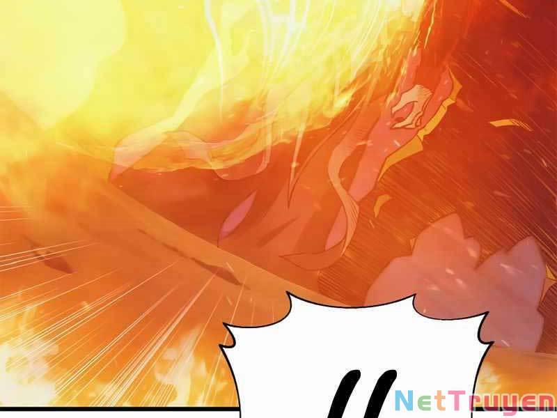 Tu Sĩ Trị Liệu Thái Dương 32 trang 162