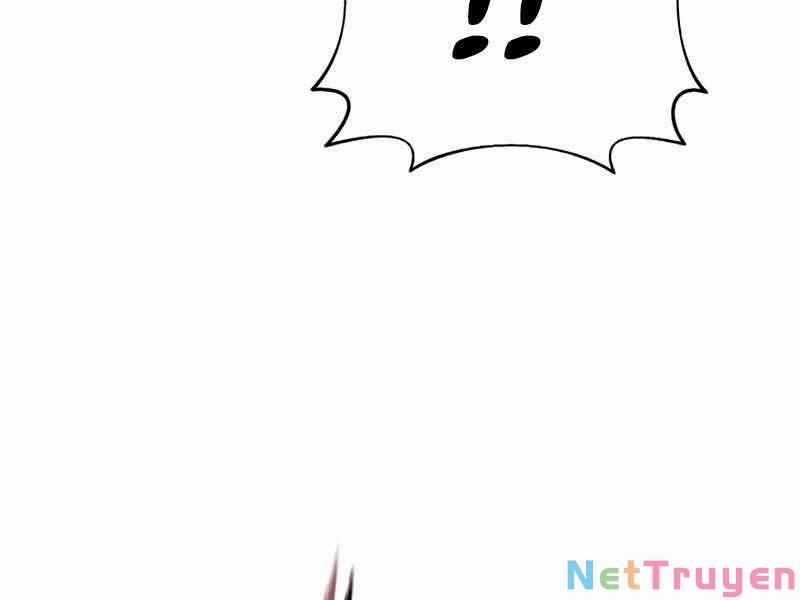 Tu Sĩ Trị Liệu Thái Dương 32 trang 163