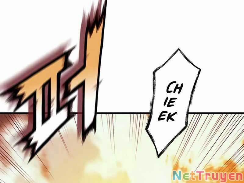 Tu Sĩ Trị Liệu Thái Dương 32 trang 164