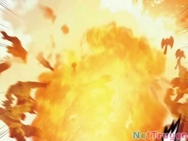 Tu Sĩ Trị Liệu Thái Dương 32 trang 165