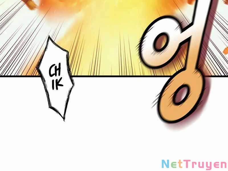 Tu Sĩ Trị Liệu Thái Dương 32 trang 166