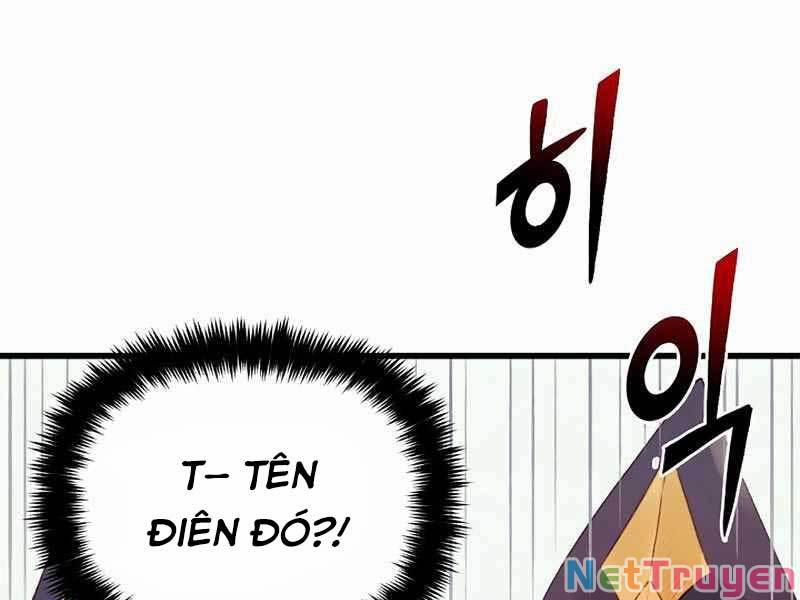 Tu Sĩ Trị Liệu Thái Dương 32 trang 167