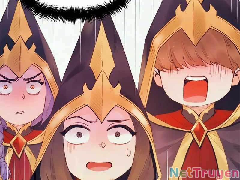 Tu Sĩ Trị Liệu Thái Dương 32 trang 168