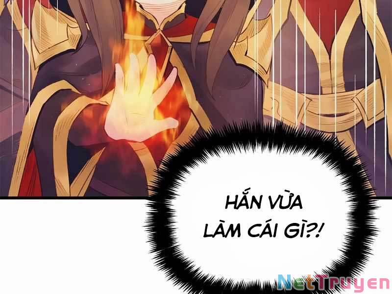 Tu Sĩ Trị Liệu Thái Dương 32 trang 169