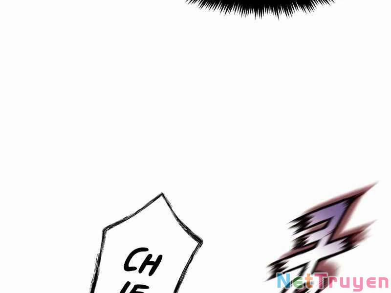 Tu Sĩ Trị Liệu Thái Dương 32 trang 170