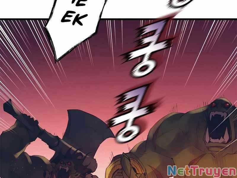 Tu Sĩ Trị Liệu Thái Dương 32 trang 171