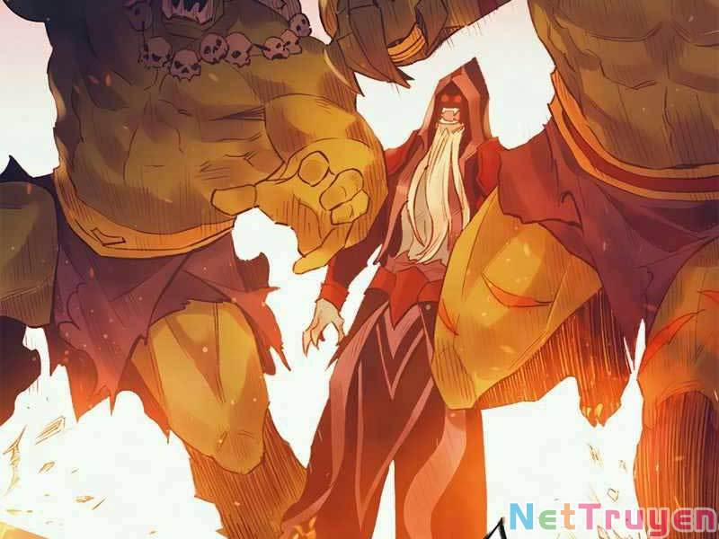 Tu Sĩ Trị Liệu Thái Dương 32 trang 172