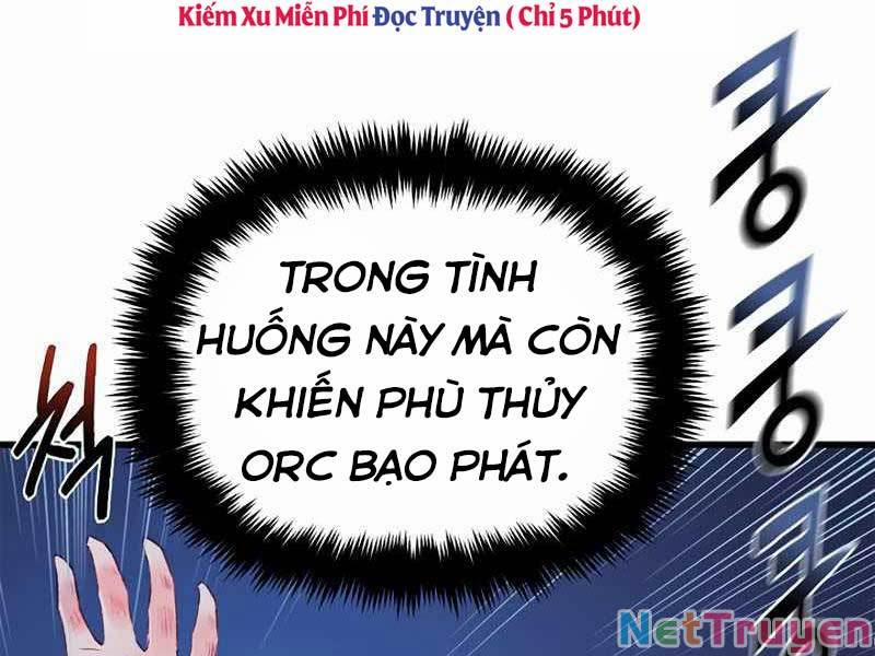 Tu Sĩ Trị Liệu Thái Dương 32 trang 174