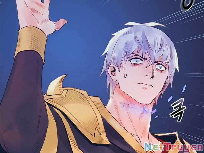 Tu Sĩ Trị Liệu Thái Dương 32 trang 175