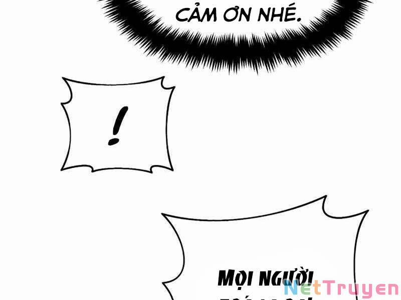 Tu Sĩ Trị Liệu Thái Dương 32 trang 177