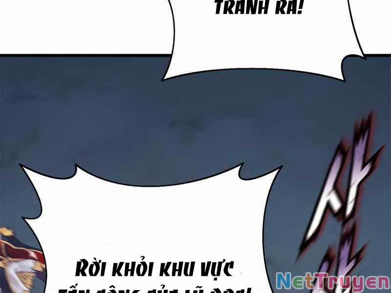 Tu Sĩ Trị Liệu Thái Dương 32 trang 178