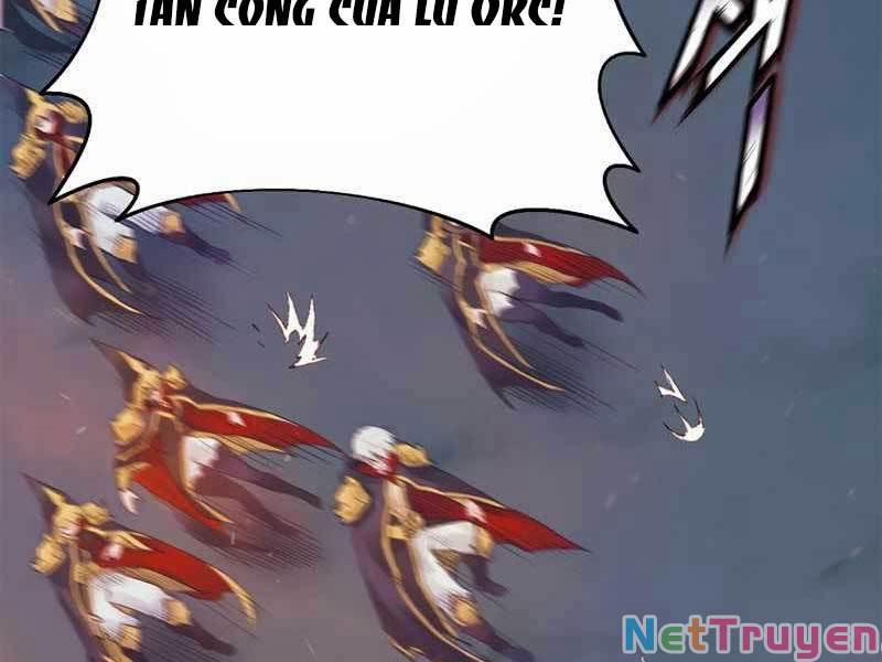 Tu Sĩ Trị Liệu Thái Dương 32 trang 179