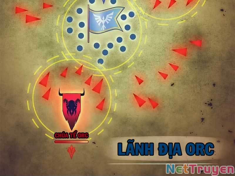 Tu Sĩ Trị Liệu Thái Dương 32 trang 18