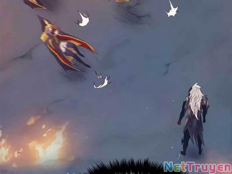 Tu Sĩ Trị Liệu Thái Dương 32 trang 180