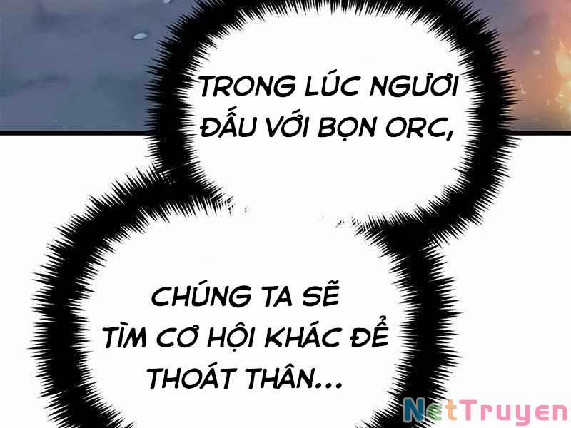 Tu Sĩ Trị Liệu Thái Dương 32 trang 181