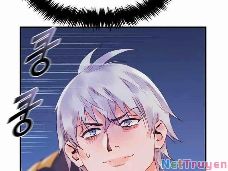 Tu Sĩ Trị Liệu Thái Dương 32 trang 182