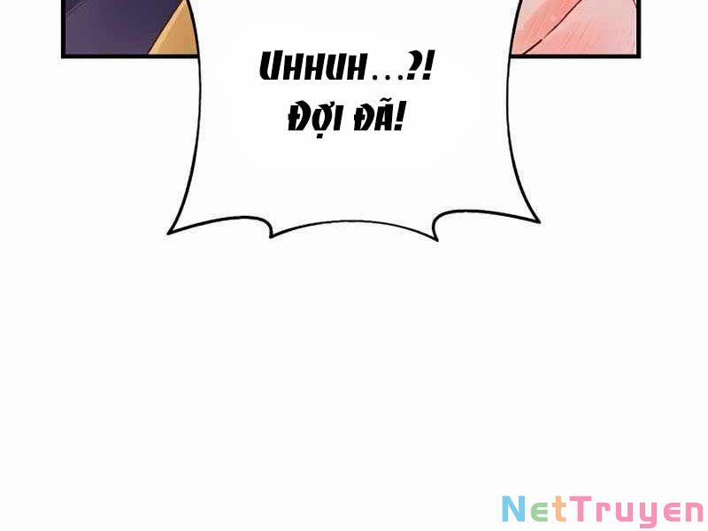 Tu Sĩ Trị Liệu Thái Dương 32 trang 184