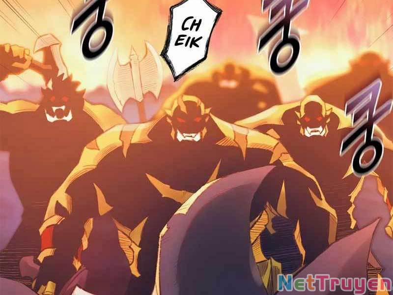 Tu Sĩ Trị Liệu Thái Dương 32 trang 186