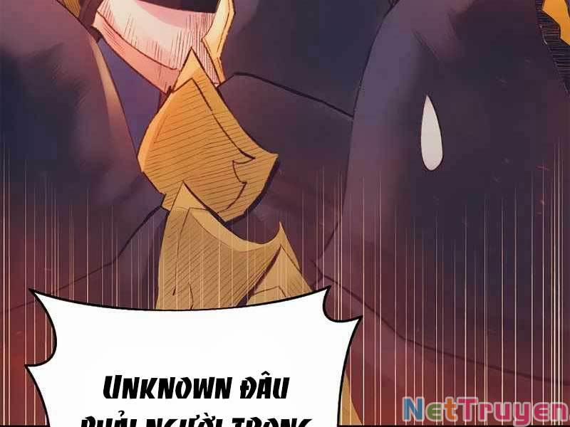 Tu Sĩ Trị Liệu Thái Dương 32 trang 187