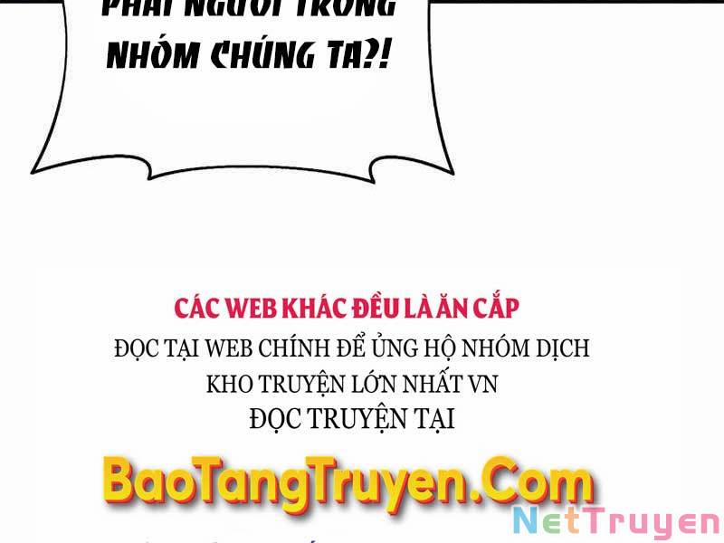 Tu Sĩ Trị Liệu Thái Dương 32 trang 188