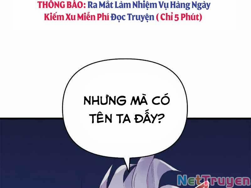 Tu Sĩ Trị Liệu Thái Dương 32 trang 189