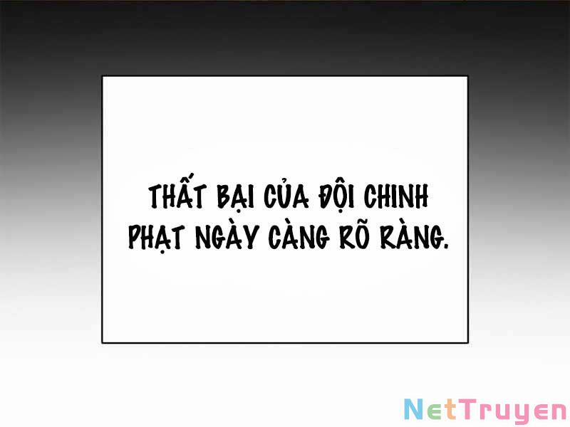 Tu Sĩ Trị Liệu Thái Dương 32 trang 19