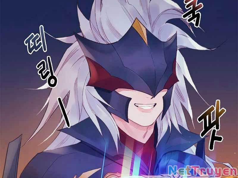 Tu Sĩ Trị Liệu Thái Dương 32 trang 190