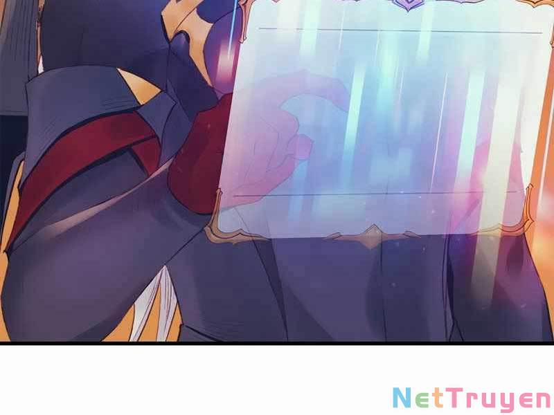 Tu Sĩ Trị Liệu Thái Dương 32 trang 191