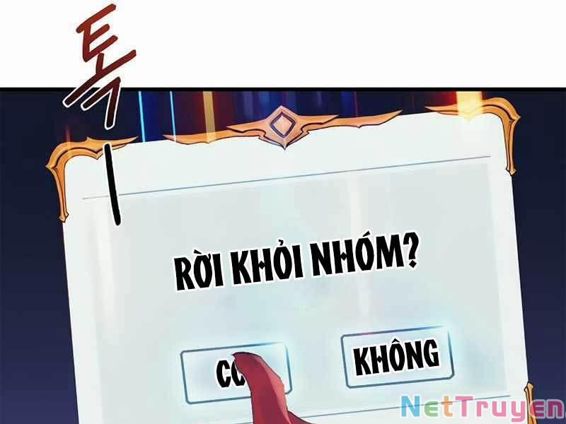 Tu Sĩ Trị Liệu Thái Dương 32 trang 192