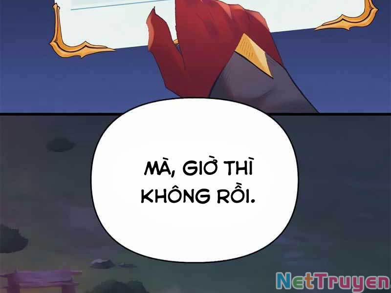 Tu Sĩ Trị Liệu Thái Dương 32 trang 193