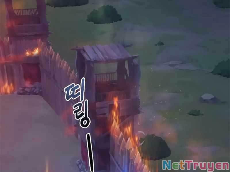 Tu Sĩ Trị Liệu Thái Dương 32 trang 194