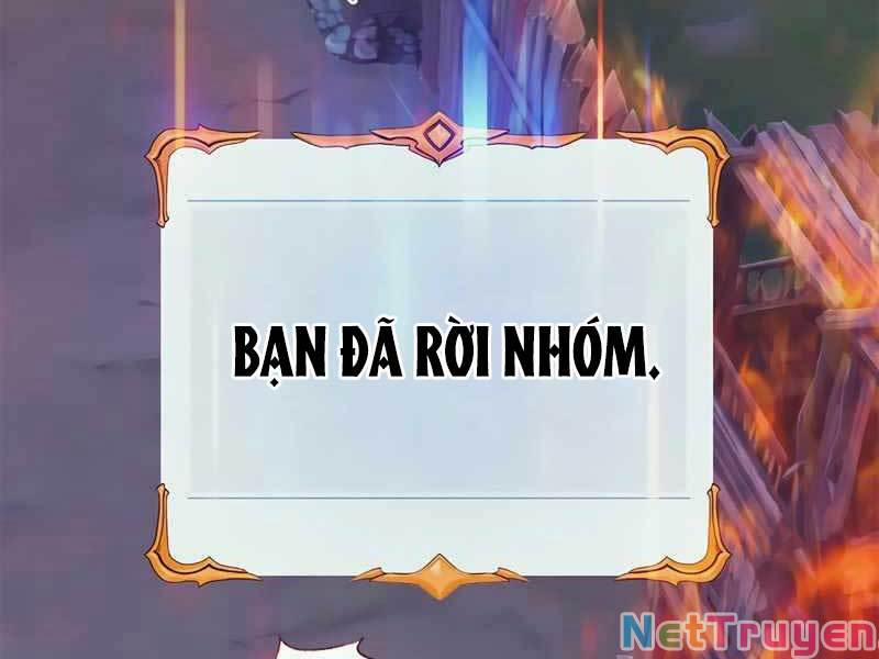 Tu Sĩ Trị Liệu Thái Dương 32 trang 195