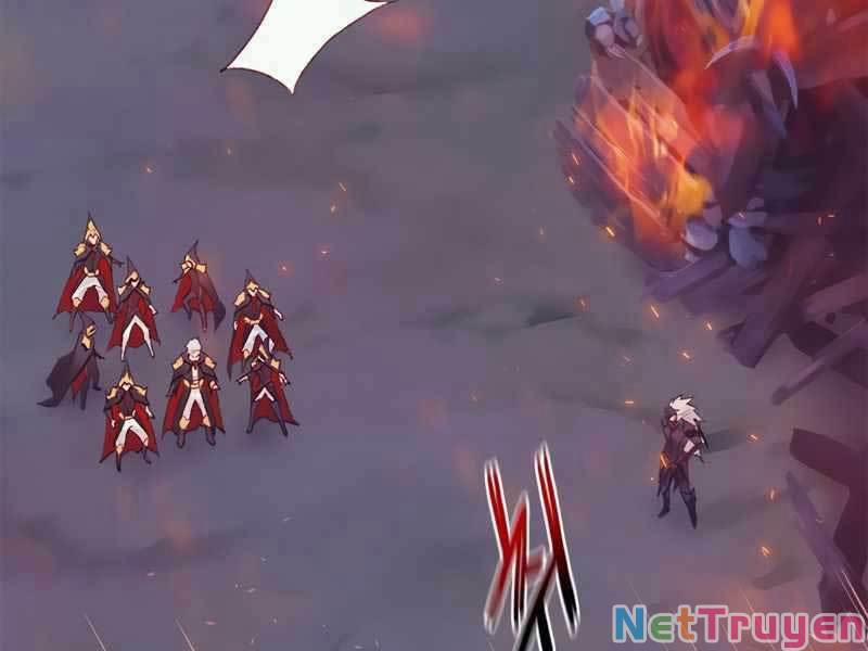 Tu Sĩ Trị Liệu Thái Dương 32 trang 196