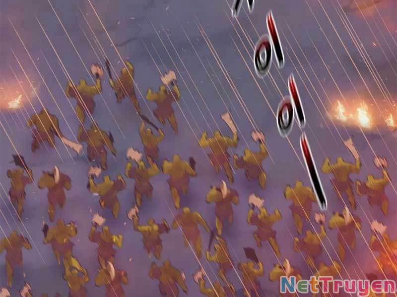 Tu Sĩ Trị Liệu Thái Dương 32 trang 197