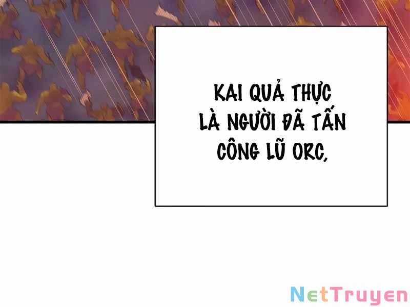 Tu Sĩ Trị Liệu Thái Dương 32 trang 198