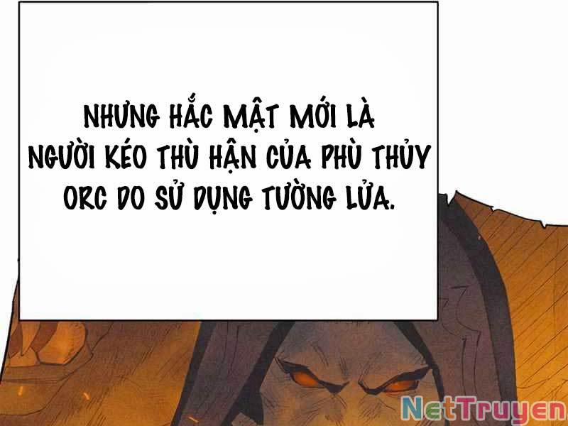 Tu Sĩ Trị Liệu Thái Dương 32 trang 199