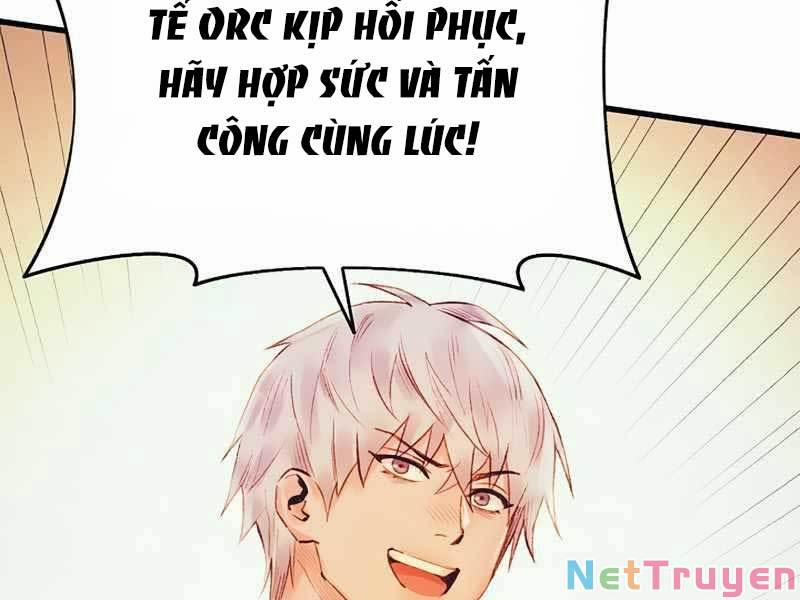 Tu Sĩ Trị Liệu Thái Dương 32 trang 2