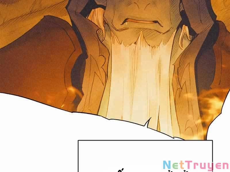 Tu Sĩ Trị Liệu Thái Dương 32 trang 200