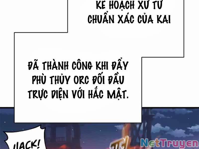 Tu Sĩ Trị Liệu Thái Dương 32 trang 201