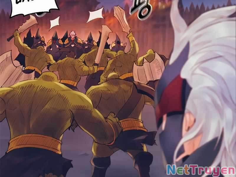 Tu Sĩ Trị Liệu Thái Dương 32 trang 202