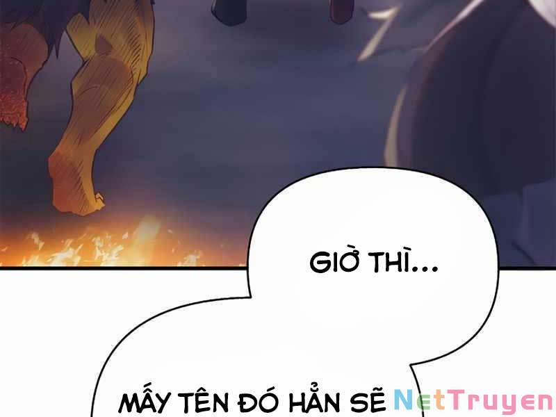 Tu Sĩ Trị Liệu Thái Dương 32 trang 203