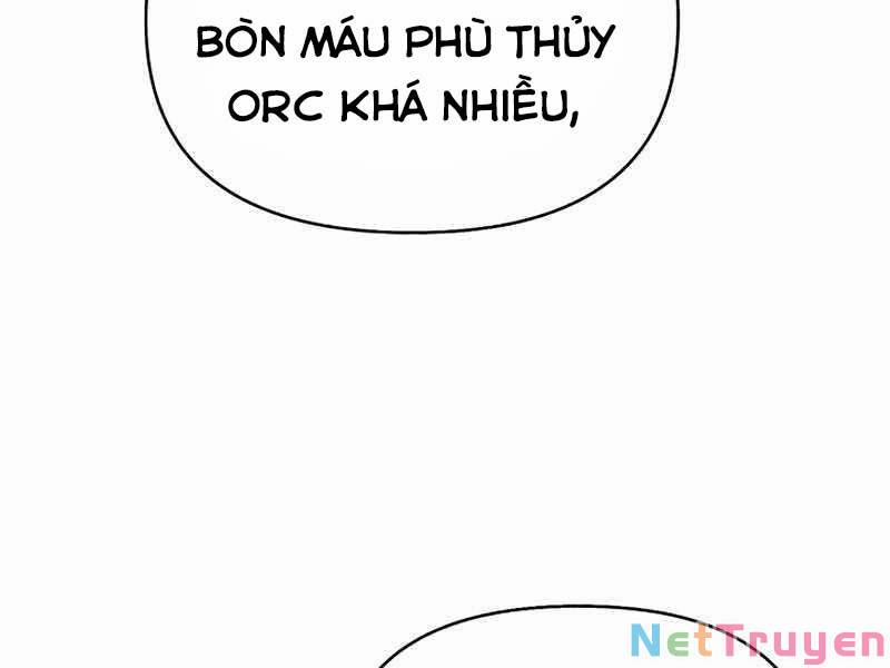 Tu Sĩ Trị Liệu Thái Dương 32 trang 204